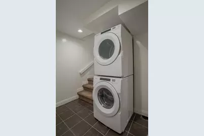 513 N 400 E #14B, Bountiful, UT 84010 - Photo 23