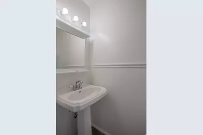 513 N 400 E #14B, Bountiful, UT 84010 - Photo 17