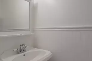 513 N 400 E, Bountiful, UT 84010 - Photo 17