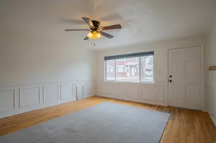 513 N 400 E, Bountiful, UT 84010 - Photo 11