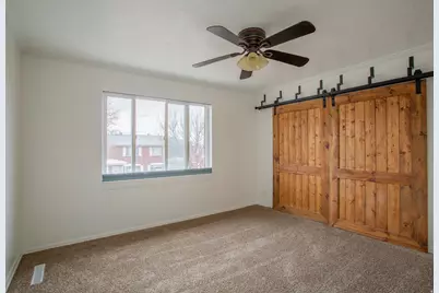 513 N 400 E #14B, Bountiful, UT 84010 - Photo 13
