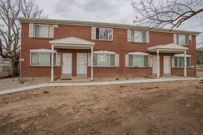 513 N 400 E #14B, Bountiful, UT 84010 - Photo 1