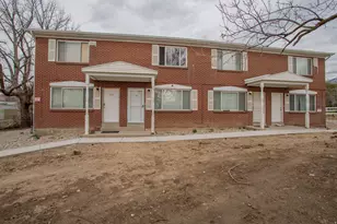 513 N 400 E, Bountiful, UT 84010 - Photo 1