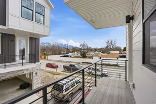 388 W Chadam Way S, Midvale, UT 84047 - Photo 21