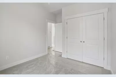 388 W Chadam Way S #63, Midvale, UT 84047 - Photo 17