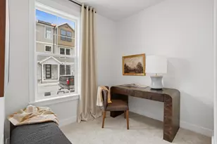 388 W Chadam Way S, Midvale, UT 84047 - Photo 11