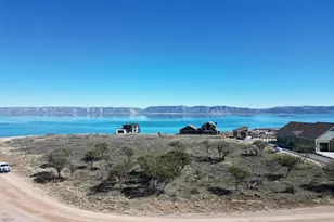 976 Cisco Run, Garden City, UT 84028 - Photo 1