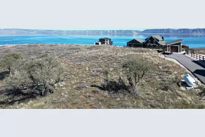 976 Cisco Run #E92, Garden City, UT 84028 - Photo 3