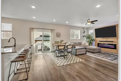 6303 W 7830 S, West Jordan, UT 84081 - Photo 3