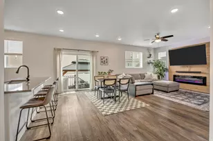 6303 W 7830 S, West Jordan, UT 84081 - Photo 3