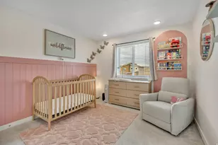 6303 W 7830 S, West Jordan, UT 84081 - Photo 23