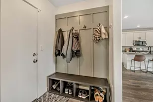 6303 W 7830 S, West Jordan, UT 84081 - Photo 11