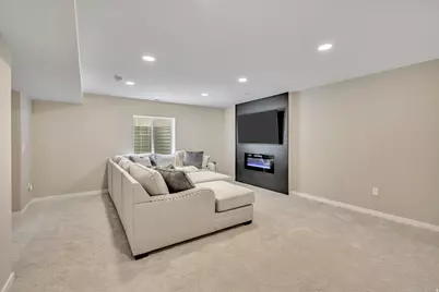 6303 W 7830 S, West Jordan, UT 84081 - Photo 25