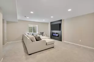 6303 W 7830 S, West Jordan, UT 84081 - Photo 25