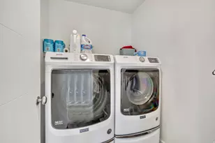 6303 W 7830 S, West Jordan, UT 84081 - Photo 19