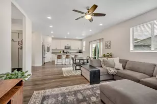 6303 W 7830 S, West Jordan, UT 84081 - Photo 5