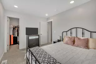 6303 W 7830 S, West Jordan, UT 84081 - Photo 21