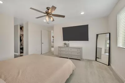 6303 W 7830 S, West Jordan, UT 84081 - Photo 15