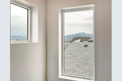 6303 W 7830 S, West Jordan, UT 84081 - Photo 33