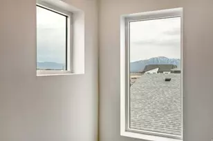 6303 W 7830 S, West Jordan, UT 84081 - Photo 33