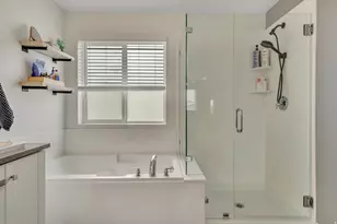 6303 W 7830 S, West Jordan, UT 84081 - Photo 17