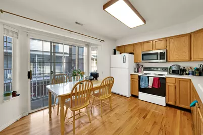 241 W 2230 N #16, Provo, UT 84604 - Photo 9