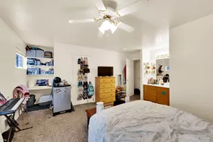 241 W 2230 N, Provo, UT 84604 - Photo 15