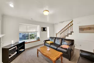 241 W 2230 N, Provo, UT 84604 - Photo 7