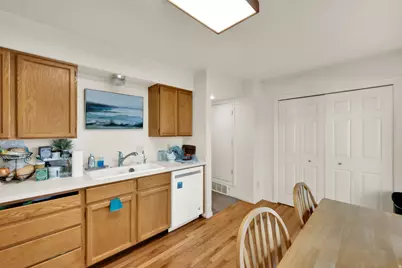 241 W 2230 N #16, Provo, UT 84604 - Photo 11