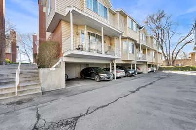 241 W 2230 N #16, Provo, UT 84604 - Photo 5