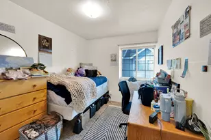 241 W 2230 N, Provo, UT 84604 - Photo 17