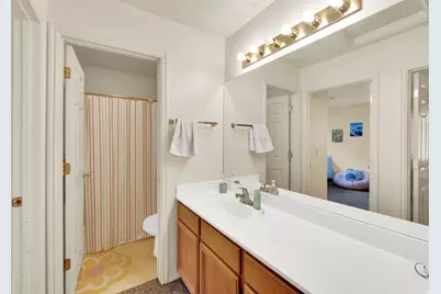 241 W 2230 N #16, Provo, UT 84604 - Photo 19