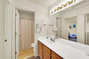 241 W 2230 N, Provo, UT 84604 - Photo 19