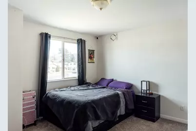 288 S 500 E #G1, Clearfield, UT 84015 - Photo 9