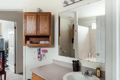 288 S 500 E #G1, Clearfield, UT 84015 - Photo 11