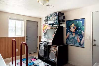 288 S 500 E #G1, Clearfield, UT 84015 - Photo 15