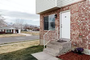288 S 500 E, Clearfield, UT 84015 - Photo 1