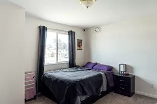288 S 500 E, Clearfield, UT 84015 - Photo 7