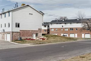 288 S 500 E, Clearfield, UT 84015 - Photo 15