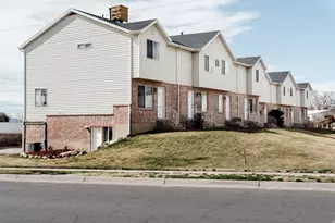 288 S 500 E, Clearfield, UT 84015 - Photo 1