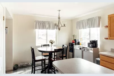 288 S 500 E #G1, Clearfield, UT 84015 - Photo 5