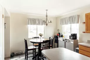 288 S 500 E, Clearfield, UT 84015 - Photo 5