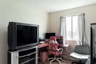 288 S 500 E, Clearfield, UT 84015 - Photo 11