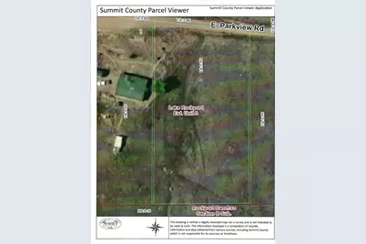 264 E Parkview Rd #294, Wanship, UT 84017 - Photo 1