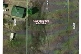 264 E Parkview Rd, Wanship, UT 84017 - Photo 1