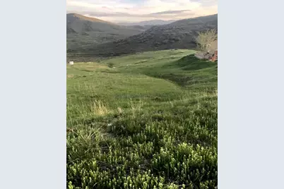 264 E Parkview Rd #294, Wanship, UT 84017 - Photo 3