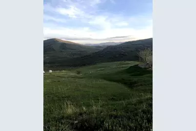 264 E Parkview Rd #294, Wanship, UT 84017 - Photo 1
