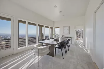 1458 E Kristianna Cir, Salt Lake City, UT 84103 - Photo 7