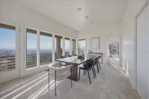 1458 E Kristianna Circle, Salt Lake City, UT 84103 - Photo 7