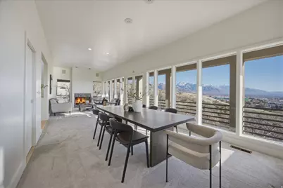 1458 E Kristianna Cir, Salt Lake City, UT 84103 - Photo 9